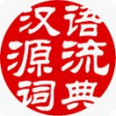 >pg电子游戏苹果版