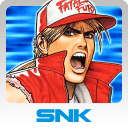 >NG娱乐全新版