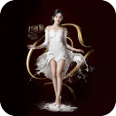【第十届女神大赛】海选入围名单公布，强强对决即将开启！