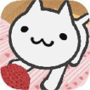 >k云体育app官网入口最新版