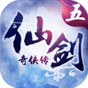 跨界了！TT担任电信公司高管 还涉足两家人工智能公司