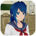 >k云体育app官网入口全新版
