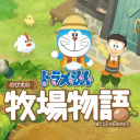 每体报道克里斯滕森的情况因伊尼戈离开而发生变化，巴萨计划与他续约