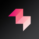 >ayx游戏app官方免费安装正式版