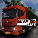 鲁梅尼格：巴黎摒弃了欧洲最昂贵的薪资结构，反而首夺欧冠冠军