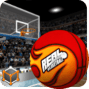 NBA再无王朝？（上）：维持冠军阵容的代价越来越大