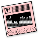 >九游app官网下载官方版
