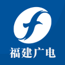 翻译：篮网队最有价值的未来选秀权是什么？