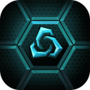 >ayx游戏app官方免费安装全新版