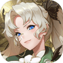 >九游app官网下载全新版