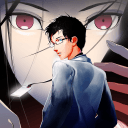 [流言板]MacMahon：火箭预计不会为杜兰特提供任何接近顶薪的合同