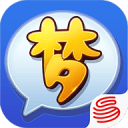 要价7000万欧！巴媒：21岁萨维尼奥愿去热刺，他想获更多出场时间