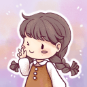 >掌中彩welcome最新版