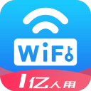 壮观！申花球迷赛前组成巨大队徽TIFO，知名演员陈龙领唱国歌