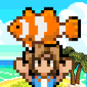 [流言板]答案！美媒晒艾弗森00