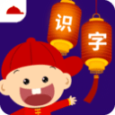媒体人：因家人生病较重 克莱今夏取消中国行