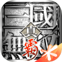 胡金秋：后面的比赛很残酷 输一场就淘汰了 我们要全力以赴不松懈