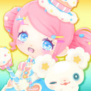 >篮球赌注软件app电脑免费版