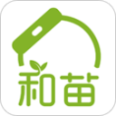8868在线官网登录入口(全站)入口官方网站登录入口 v2.1.26.5 PC免费版讲解