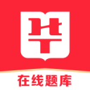 [JR热议]来了！LPL官网显示：JDG.Zhuo板上钉钉