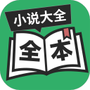霍里谈NBA球员在中国人气：科1马2麦3登4 后两者与火箭有关