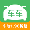 中国行有人喊“希尔德”😂巴特勒反应逗笑全场：法克8D！