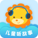 日本负伊朗痛失小组第一！晋级八强如今也悬了？
