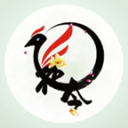 中国足球裁判圈乱象引众怒：专家呼吁刮骨疗毒，引入国际力量破局