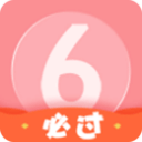 >ayx游戏app官方免费安装全新版