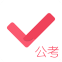 吹杨今夏可以4年2.29亿提前续约 但老鹰并未提供