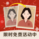点评中超第20轮各俱乐部主教练的表现可以打几分