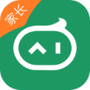 看完省队对新西兰，可以确定，面对欧美球队，矮个后卫真的难堪大用。