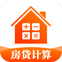 背靠背连克世界前二！你认为21岁陈熠的上限在哪里？