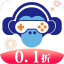 中国行有人喊“希尔德”😂巴特勒反应逗笑全场：法克8D！