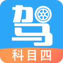 威少是他替补，一度要取代保罗 被视为完美控卫却在32岁宣布退役