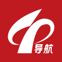 >NG娱乐正式版