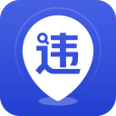 >篮球赌注软件app官方版