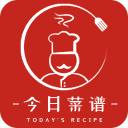 [流言板]男篮亚洲杯：拉莫斯21+5，菲律宾击败伊拉克锁定小组第三