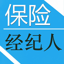 天空消息：切尔西的塞斯科离队后！杰克逊将成为市场的焦点