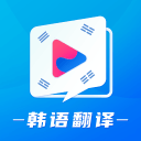 天空消息：切尔西的塞斯科离队后！杰克逊将成为市场的焦点