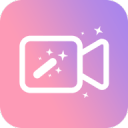 [流言板]狼队发布“点赞”事件说明：可能存在误触情况，自证有难度