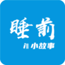 加盟曼联在即！塞斯科与经纪人被拍到离开曼彻斯特的一家餐厅