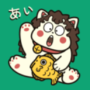 >k云体育app官网入口免费版