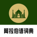 再次出征！杨瀚森晒照飞赴美国，女友留言祝平安