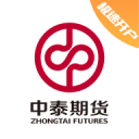 大加和AD谁更强？马健：肯定浓眉 比天赋浓眉状元&荣誉也占优