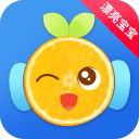 男篮激战约旦！新星亮眼 余嘉豪成漏勺 胡明轩稳健输出