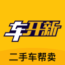 [流言板]美媒：尼克斯首战，预计10月22日ESPN拉开赛季序幕