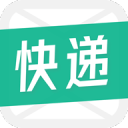 >k云体育app官网入口桌面版客户端