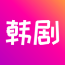 要价9000万欧！英媒：利物浦和阿森纳都将罗德里戈作为备选方案