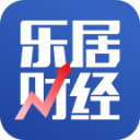 高管：绿军可能会参与一些重磅交易 但并不急于送走安芬尼
